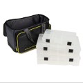 Torba Matrix Ethos Feeder Case_SUM-Radzymin_05.jpg