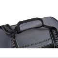 Torba Matrix Ethos Feeder Case_SUM-Radzymin_07.jpg