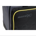 Torba Matrix Ethos Feeder Case_SUM-Radzymin_08.jpg