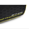 Torba Matrix Ethos Feeder Case_SUM-Radzymin_09.jpg