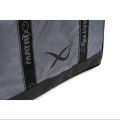 Torba Matrix Ethos Feeder Case_SUM-Radzymin_10.jpg