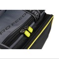 Torba Matrix Ethos Feeder Case_SUM-Radzymin_11.jpg