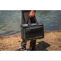 Torba Matrix Ethos Feeder Case_SUM-Radzymin_13.jpg