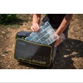 Torba Matrix Ethos Feeder Case_SUM-Radzymin_16.jpg