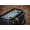 Torba Matrix Ethos Feeder Case_SUM-Radzymin_17.jpg