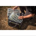 Torba Matrix Ethos Feeder Case_SUM-Radzymin_18.jpg