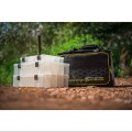 Torba Matrix Ethos Feeder Case_SUM-Radzymin_19.jpg