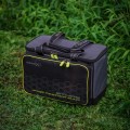 Torba Matrix Ethos Feeder Case_SUM-Radzymin_20.jpg