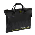 Torba na siatkę Matrix Ethos Small EVA Net Bag_SUM-Radzymin_01.jpg