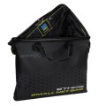 Torba na siatkę Matrix Ethos Small EVA Net Bag_SUM-Radzymin_02.jpg