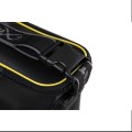Torba na siatkę Matrix Ethos Small EVA Net Bag_SUM-Radzymin_03.jpg