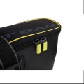 Torba na siatkę Matrix Ethos Small EVA Net Bag_SUM-Radzymin_04.jpg