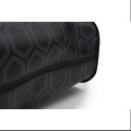 Torba na siatkę Matrix Ethos Small EVA Net Bag_SUM-Radzymin_05.jpg