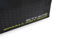 Torba na siatkę Matrix Ethos Small EVA Net Bag_SUM-Radzymin_06.jpg