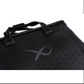 Torba na siatkę Matrix Ethos Small EVA Net Bag_SUM-Radzymin_07.jpg