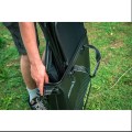 Torba na siatkę Matrix Ethos Small EVA Net Bag_SUM-Radzymin_08.jpg