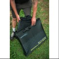 Torba na siatkę Matrix Ethos Small EVA Net Bag_SUM-Radzymin_09.jpg