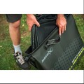 Torba na siatkę Matrix Ethos Small EVA Net Bag_SUM-Radzymin_10.jpg