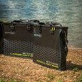 Torba na siatkę Matrix Ethos Small EVA Net Bag_SUM-Radzymin_11.jpg
