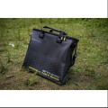 Torba na siatkę Matrix Ethos Small EVA Net Bag_SUM-Radzymin_15.jpg