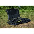 Torba na siatkę Matrix Ethos Small EVA Net Bag_SUM-Radzymin_16.jpg