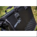 Torba na siatkę Matrix Ethos Small EVA Net Bag_SUM-Radzymin_17.jpg