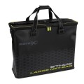 Torba na siatkę Matrix Ethos Large EVA Net Bag_SUM-Radzymin_01.jpg
