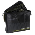 Torba na siatkę Matrix Ethos Large EVA Net Bag_SUM-Radzymin_02.jpg