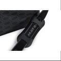 Torba na siatkę Matrix Ethos Large EVA Net Bag_SUM-Radzymin_03.jpg