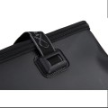 Torba na siatkę Matrix Ethos Large EVA Net Bag_SUM-Radzymin_04.jpg