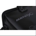 Torba na siatkę Matrix Ethos Large EVA Net Bag_SUM-Radzymin_05.jpg