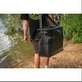 Torba na siatkę Matrix Ethos Large EVA Net Bag_SUM-Radzymin_08.jpg