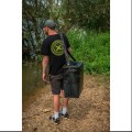 Torba na siatkę Matrix Ethos Large EVA Net Bag_SUM-Radzymin_09.jpg