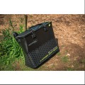 Torba na siatkę Matrix Ethos Large EVA Net Bag_SUM-Radzymin_10.jpg