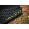 Torba na siatkę Matrix Ethos Large EVA Net Bag_SUM-Radzymin_11.jpg