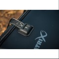 Torba na siatkę Matrix Ethos Large EVA Net Bag_SUM-Radzymin_12.jpg