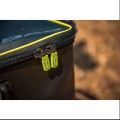 Torba na siatkę Matrix Ethos Large EVA Net Bag_SUM-Radzymin_13.jpg