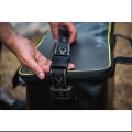 Torba na siatkę Matrix Ethos Large EVA Net Bag_SUM-Radzymin_14.jpg