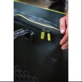 Torba na siatkę Matrix Ethos Large EVA Net Bag_SUM-Radzymin_15.jpg