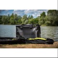 Torba na siatkę Matrix Ethos Large EVA Net Bag_SUM-Radzymin_16.jpg