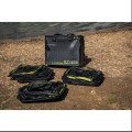 Torba na siatkę Matrix Ethos Large EVA Net Bag_SUM-Radzymin_17.jpg