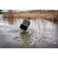 Pojemnik do wody Matrix EVA Water Bucket 4,5l_SUM-Radzymin_09.jpg