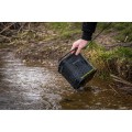 Pojemnik do wody Matrix EVA Water Bucket 4,5l_SUM-Radzymin_11.jpg