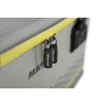 Torba Matrix XL Bait Storage System_SUM-Radzymin_03.jpg