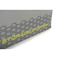 Torba Matrix XL Bait Storage System_SUM-Radzymin_06.jpg