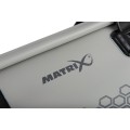 Torba Matrix XL Bait Storage System_SUM-Radzymin_07.jpg