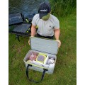 Torba Matrix XL Bait Storage System_SUM-Radzymin_14.jpg