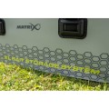Torba Matrix XL Bait Storage System_SUM-Radzymin_16.jpg