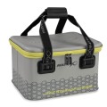 Torba Matrix Bait Storage System_SUM-Radzymin_01.jpg