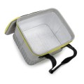 Torba Matrix Bait Storage System_SUM-Radzymin_02.jpg